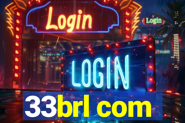 33brl com
